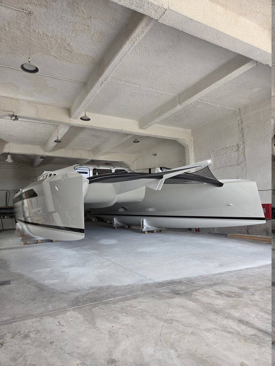 Solitaire 1740 No Name