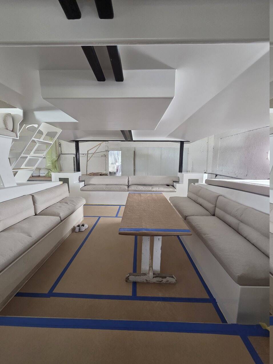 Solitaire 1740 No Name