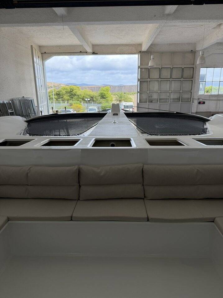 Solitaire 1740 No Name