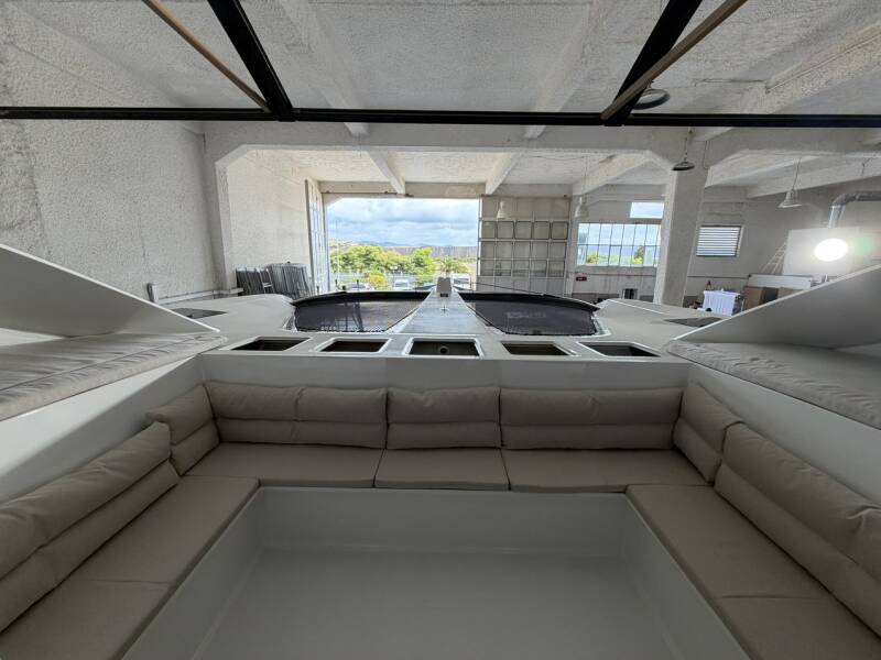 Solitaire 1740 No Name