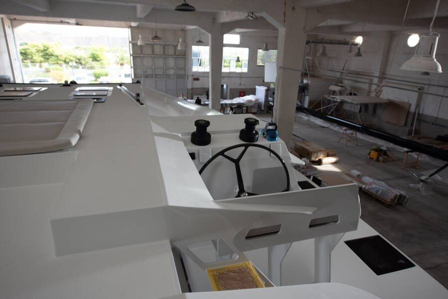 Solitaire 1740 No Name