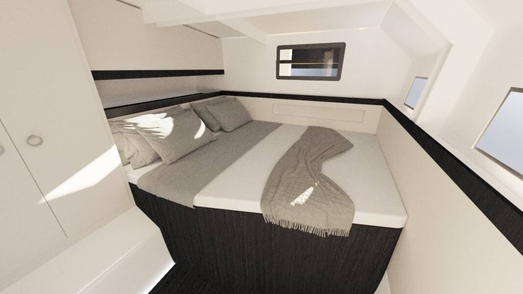 Solitaire 1740 No Name