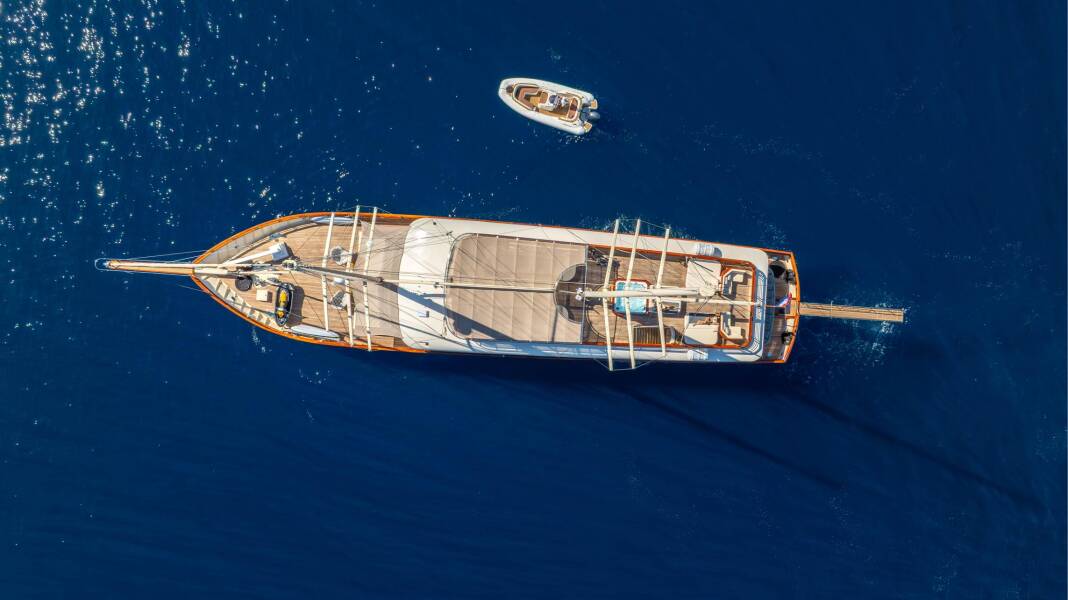 Son De Mar Son De Mar