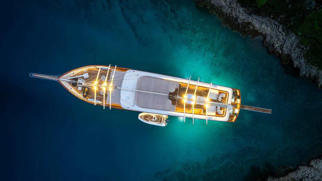 Son De Mar Son De Mar