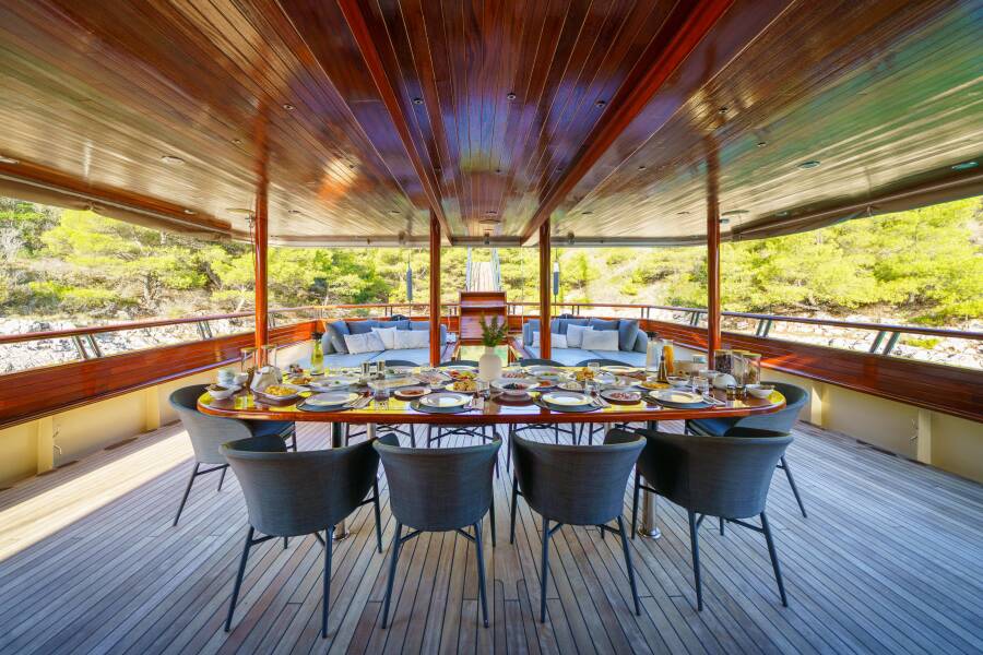 Son De Mar Son De Mar