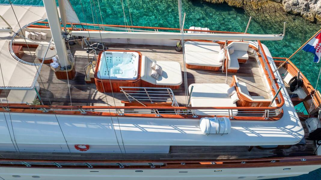 Son De Mar Son De Mar