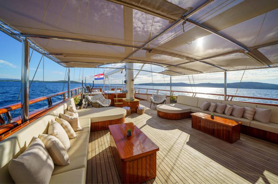 Son De Mar Son De Mar