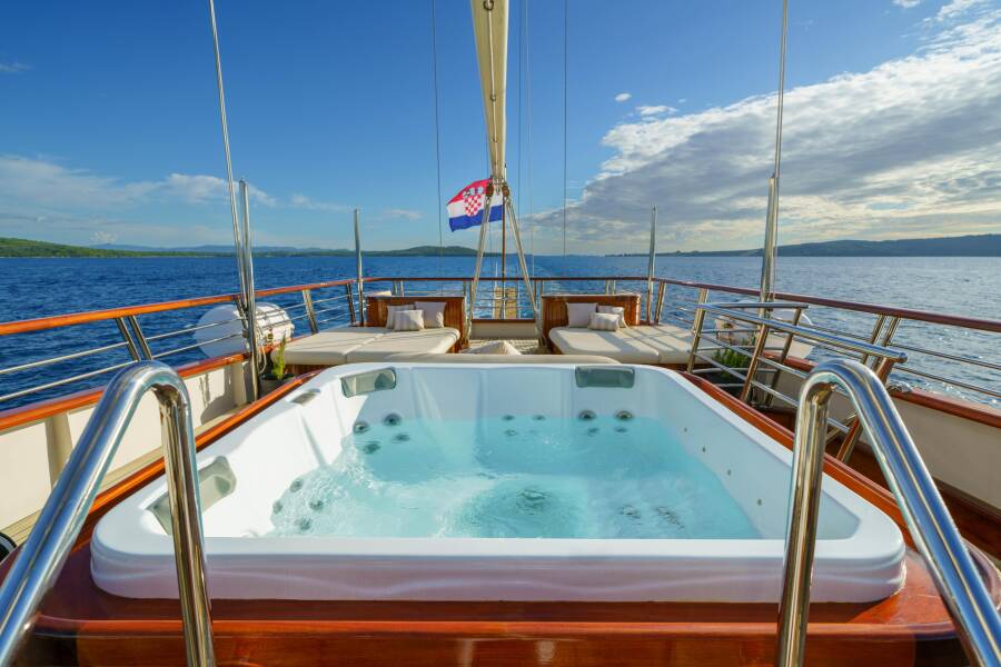 Son De Mar Son De Mar