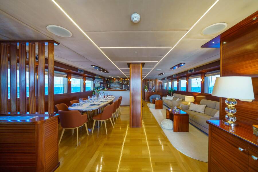 Son De Mar Son De Mar