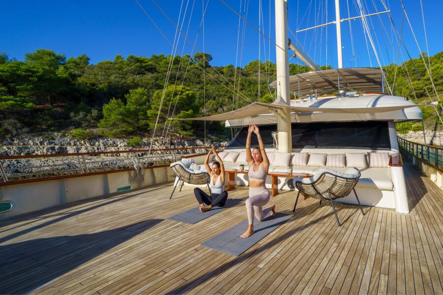 Son De Mar Son De Mar