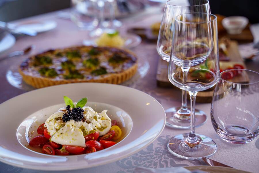 Son De Mar Son De Mar