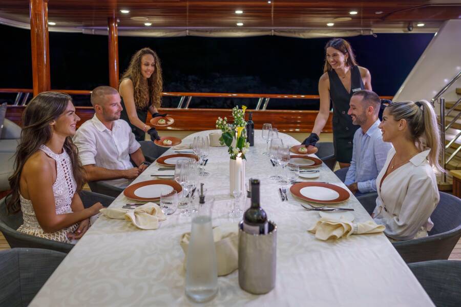 Son De Mar Son De Mar