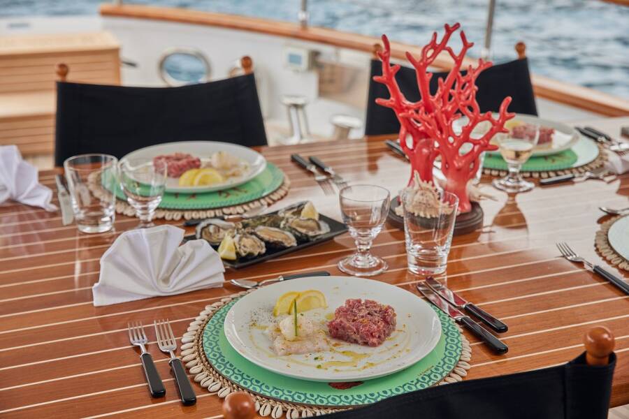 Sounion II Sounion II