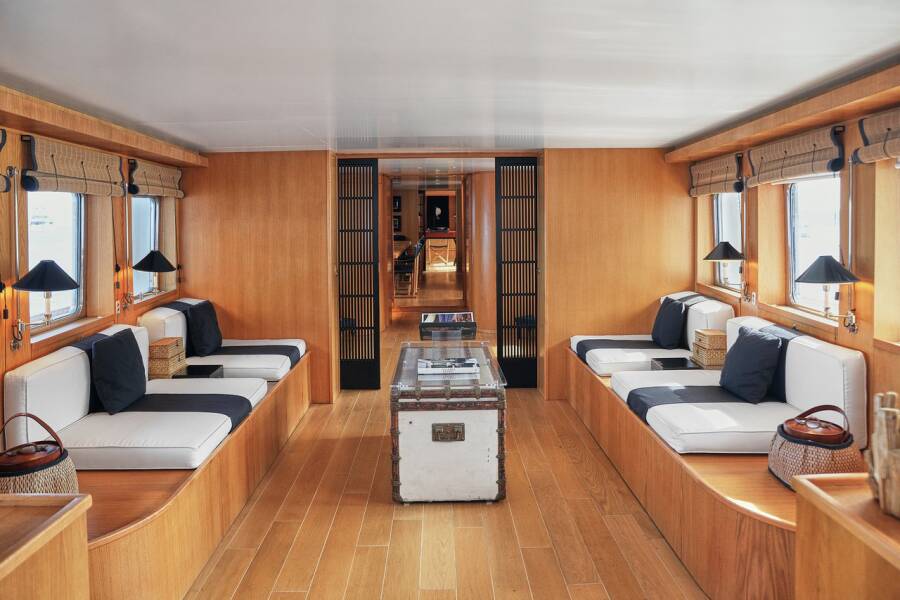 Sounion II Sounion II