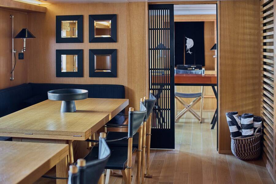 Sounion II Sounion II