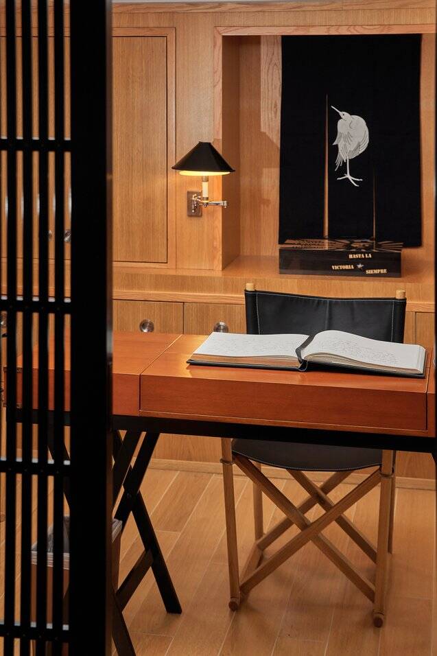 Sounion II Sounion II