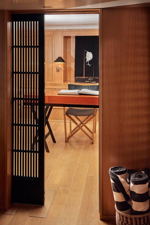 Sounion II Sounion II