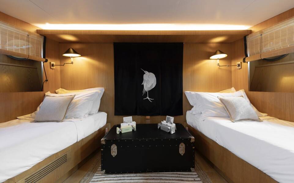 Sounion II Sounion II