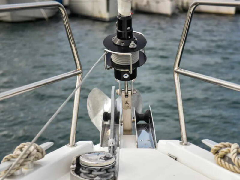 Sun Loft 47 New Horizons