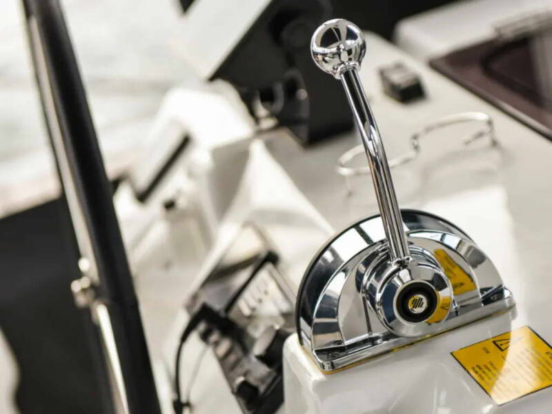 Sun Loft 47 New Horizons