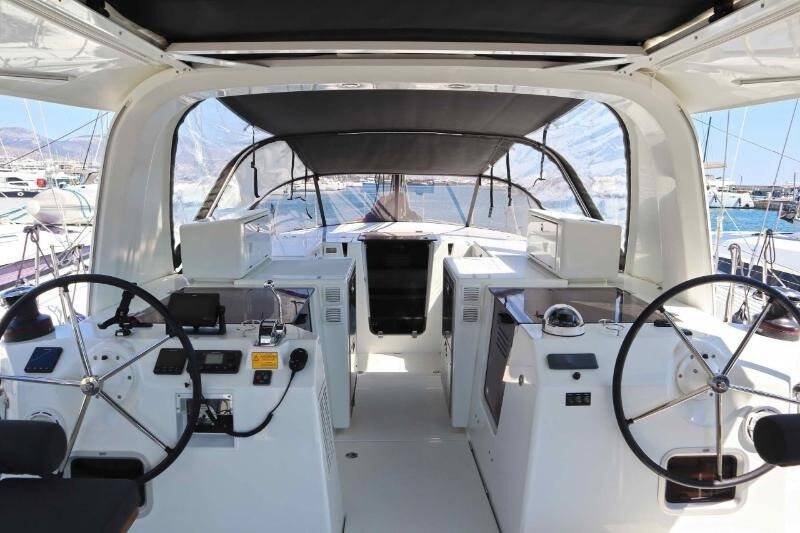 Sun Loft 47 Sun Rise I