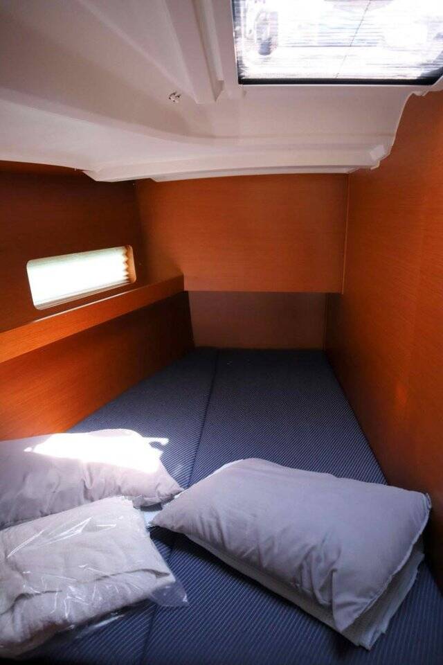 Sun Loft 47 Sun Rise I