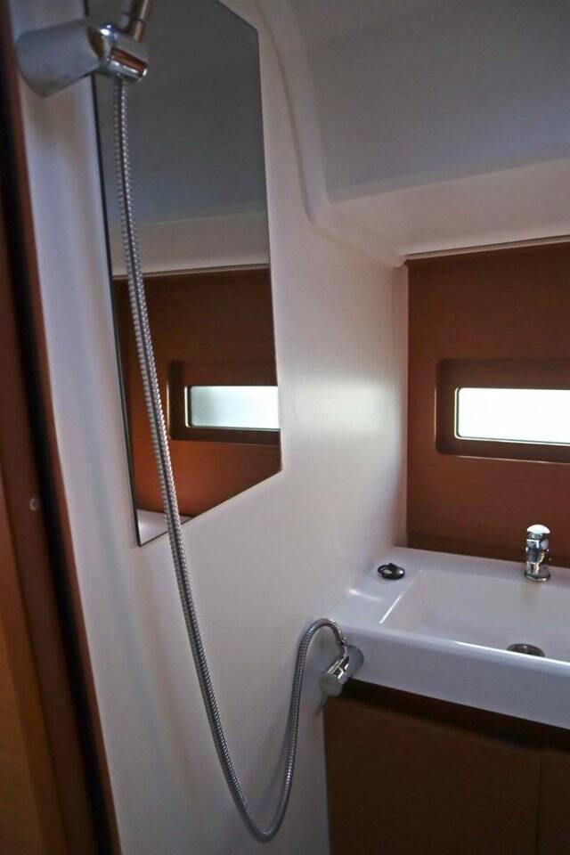 Sun Loft 47 Sun Rise I