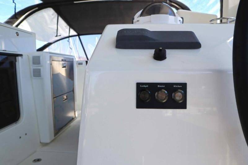 Sun Loft 47 Sun Rise I