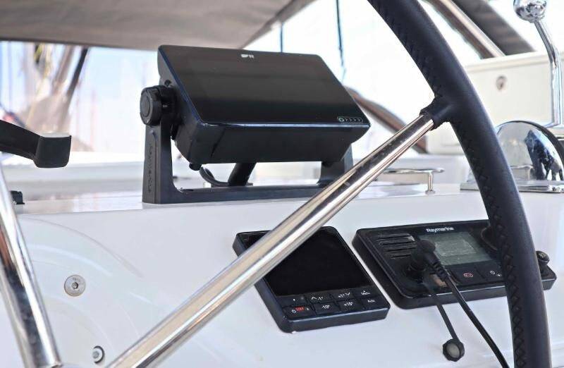 Sun Loft 47 Sun Rise II