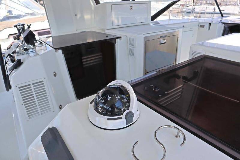 Sun Loft 47 Sun Rise II