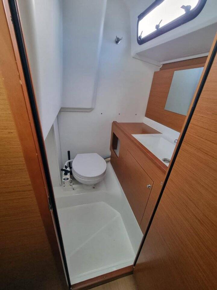 Sun Loft 47 New Horizons II