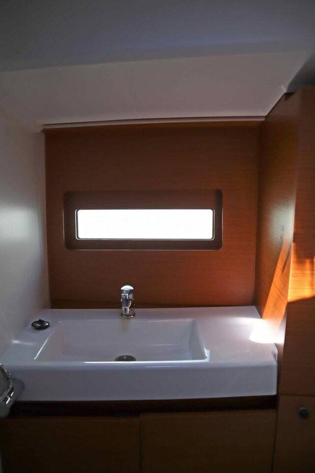 Sun Loft 47 Sun Rise III