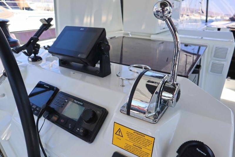 Sun Loft 47 Sun Rise III