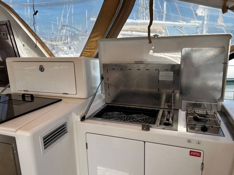 Sun Loft 47 DROSERA_DB