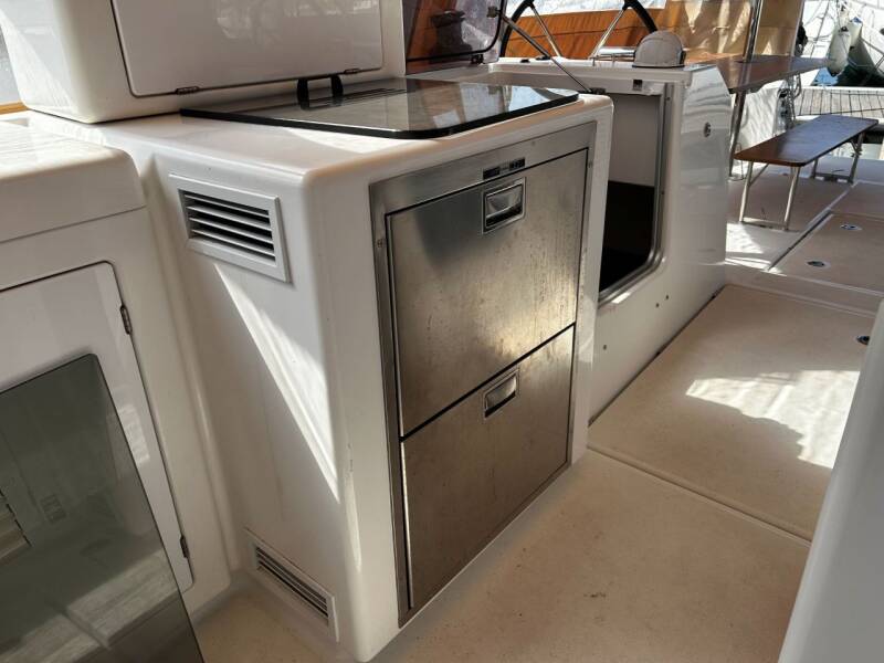 Sun Loft 47 DROSERA_DB