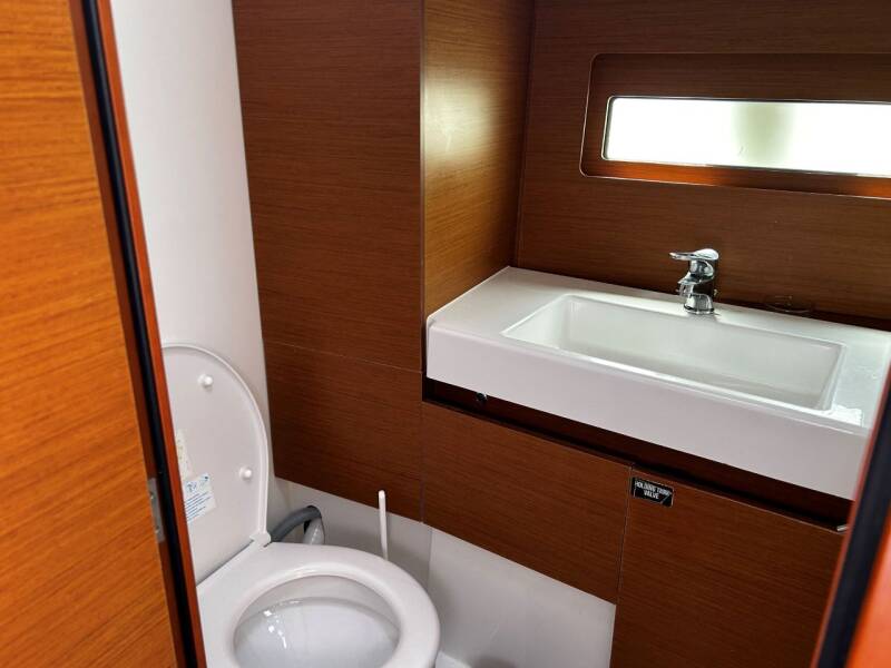 Sun Loft 47 DROSERA_DB