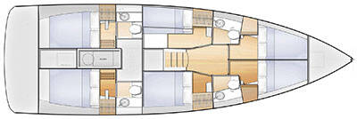 Sun Loft 47 PRESTIGE