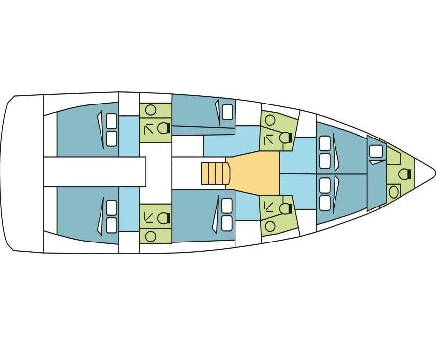 Sun Loft 47 AINAROS_DB