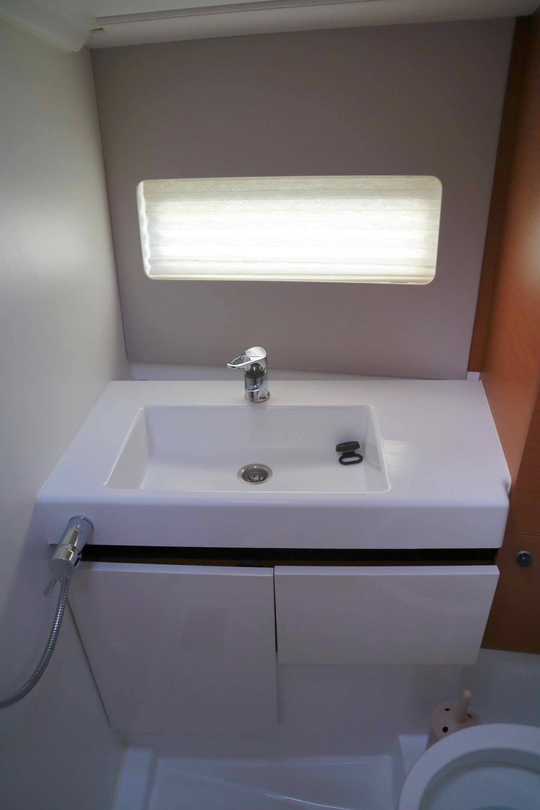 Sun Odyssey 490 Konstantinos