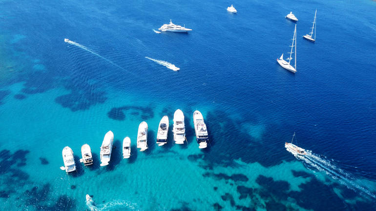 yacht-leasing-zacherl-yachtcharter.jpg