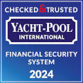 Yacht-Pool - financial security system